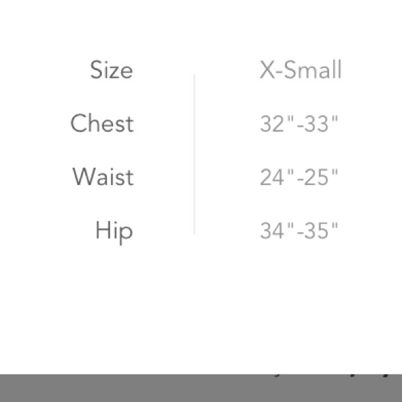 COPY - Spiritual gangster Sports bra - Picture 4 of 4